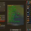 Account